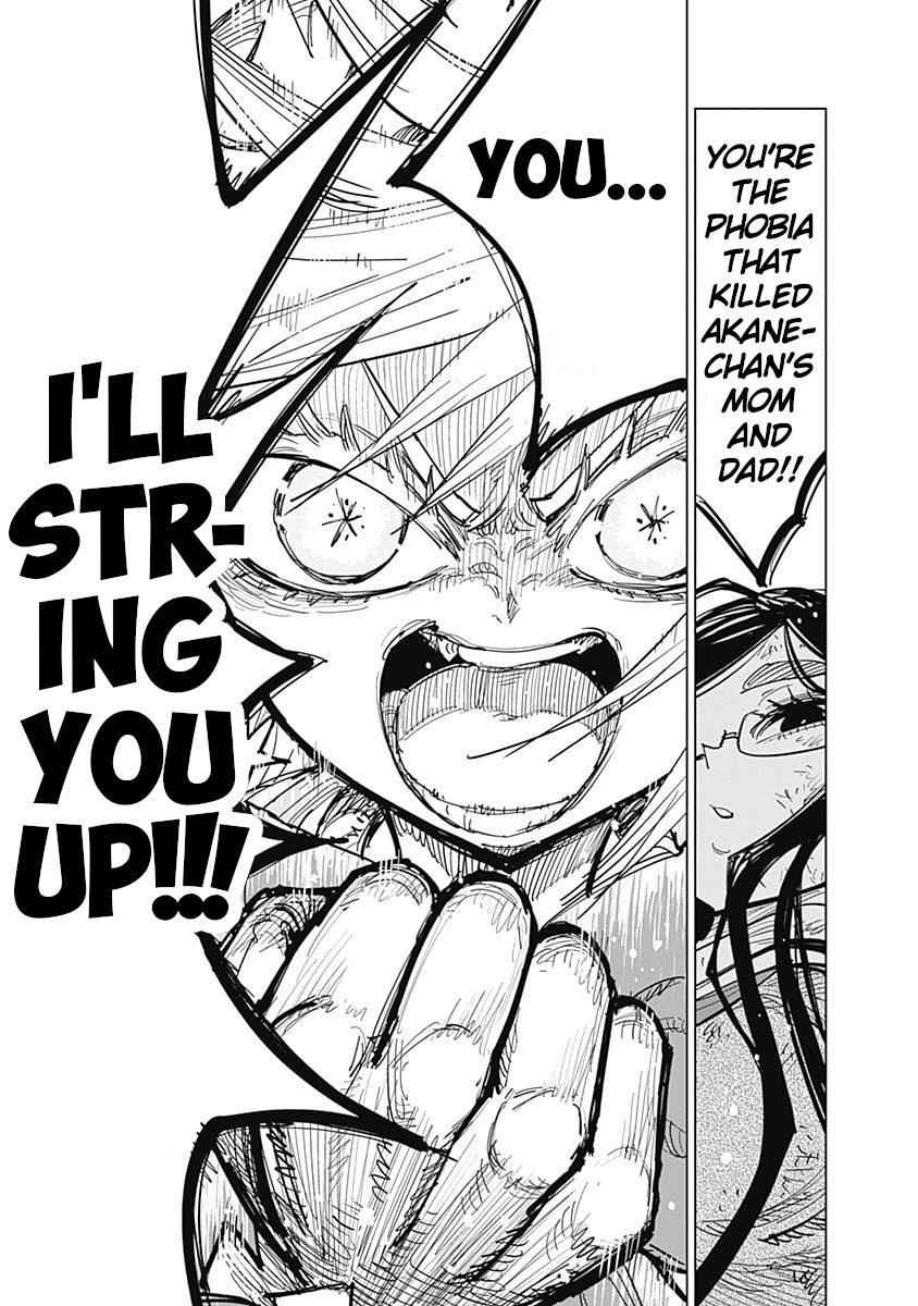 41