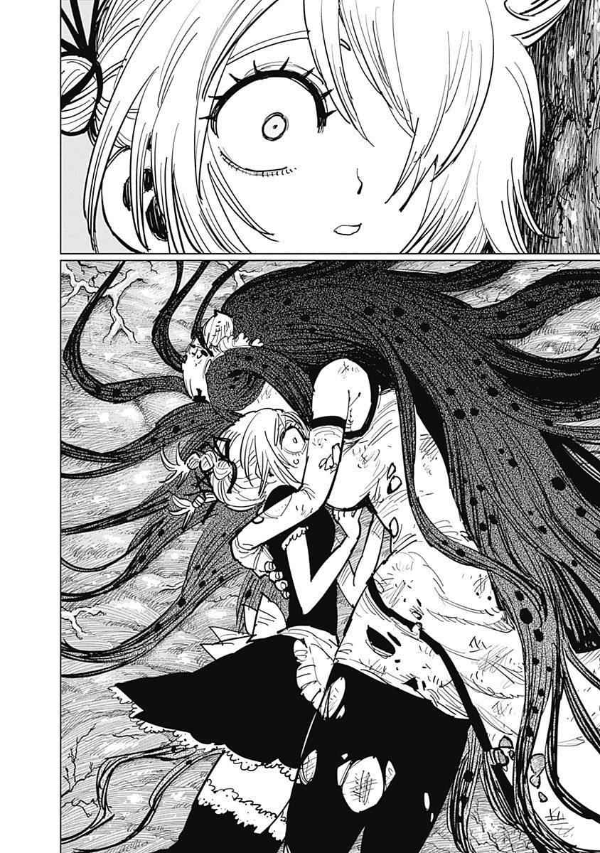 29