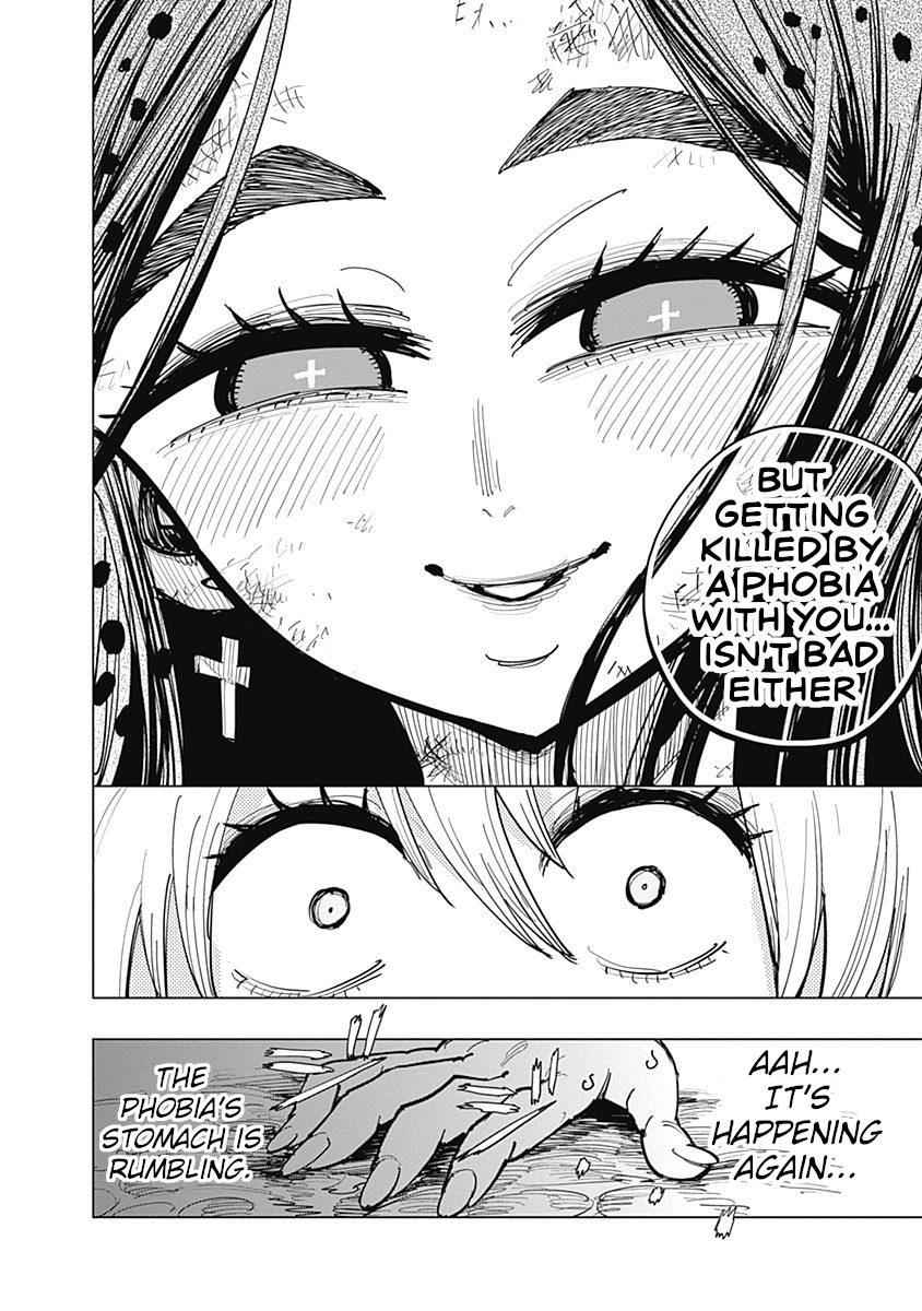 33