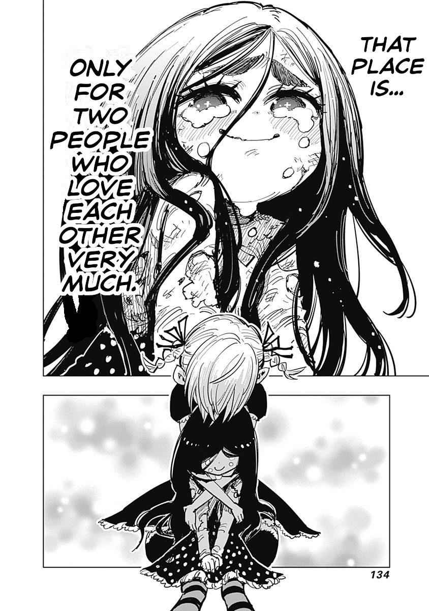 37