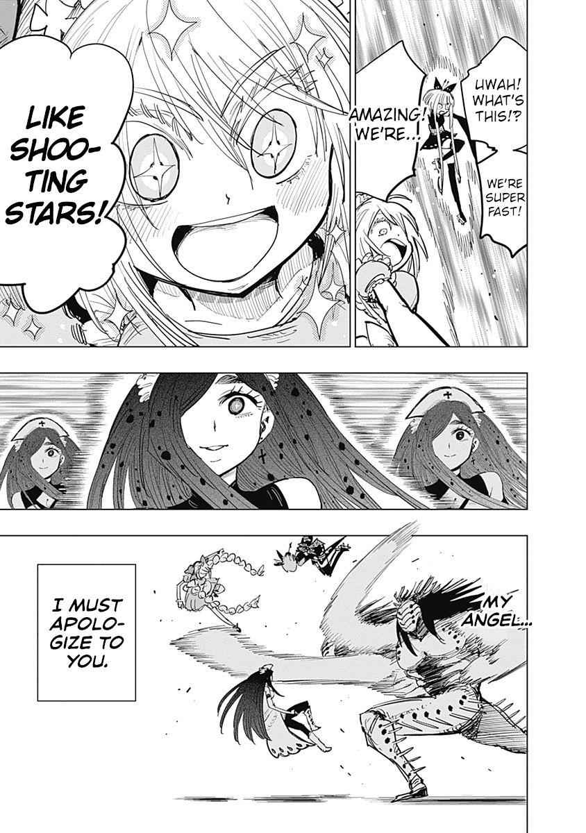 33