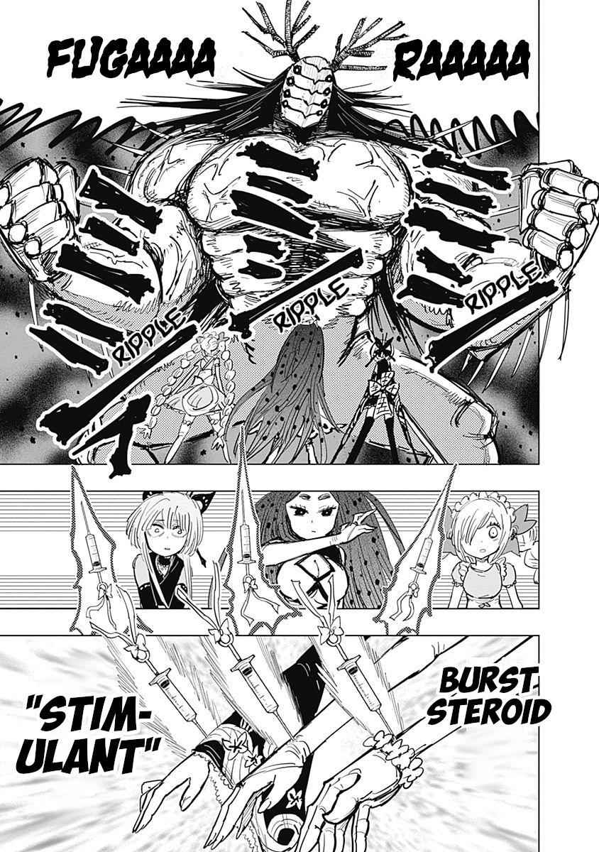 31