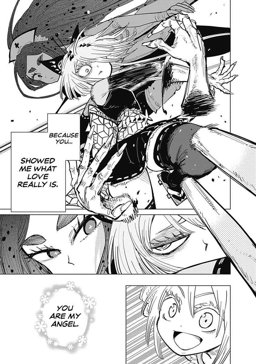 35