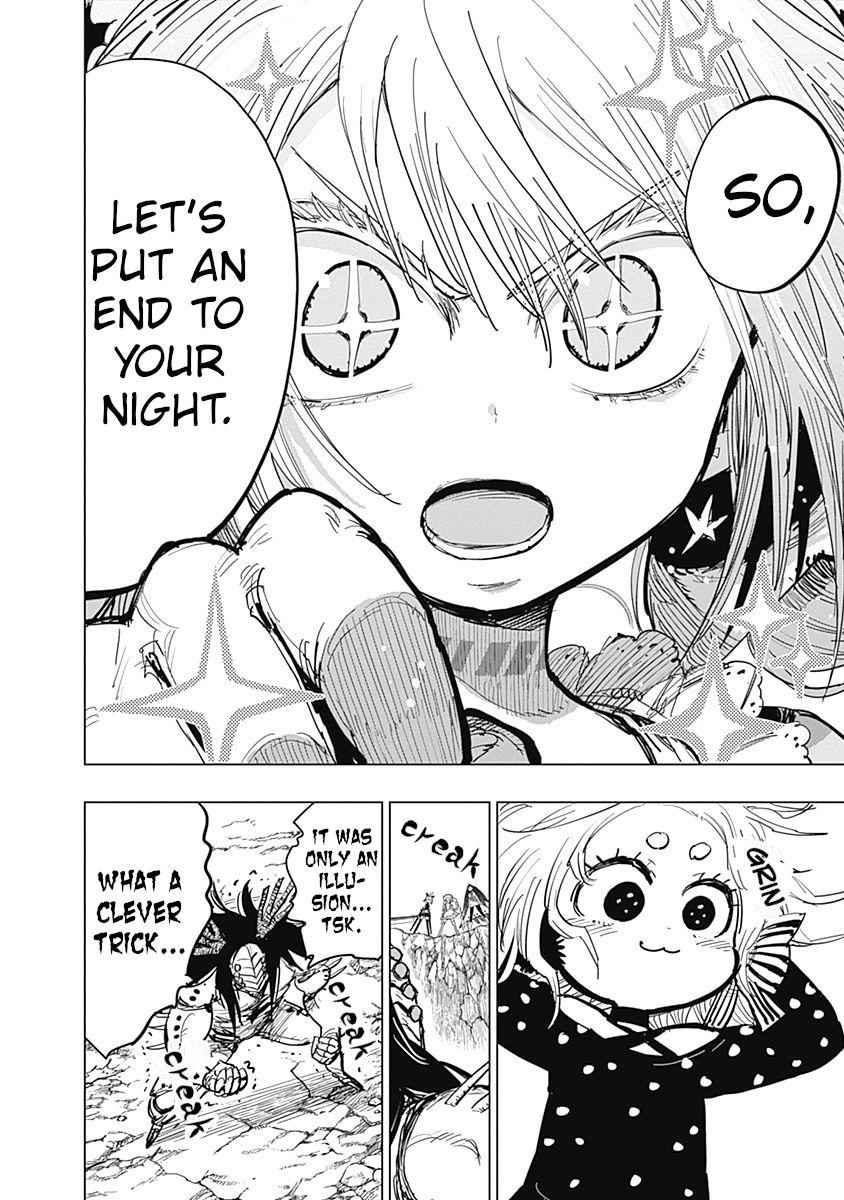 28