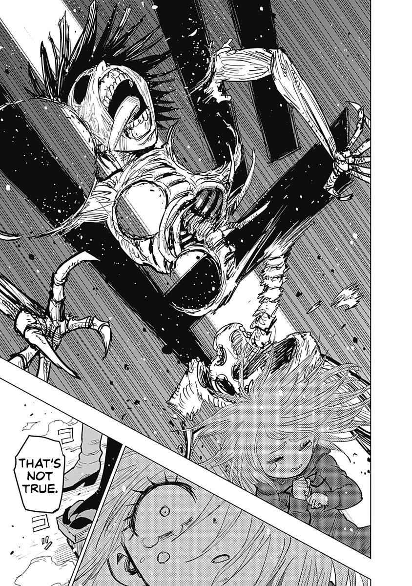33