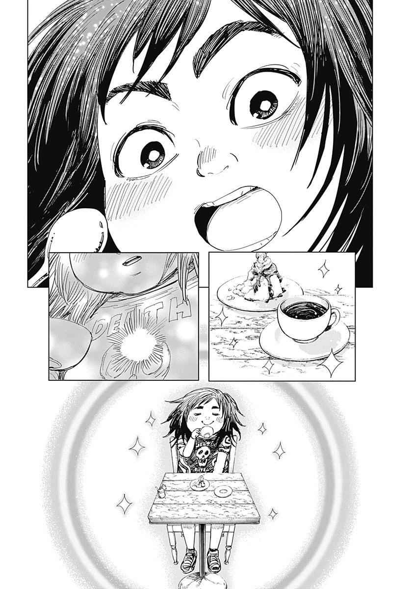 31