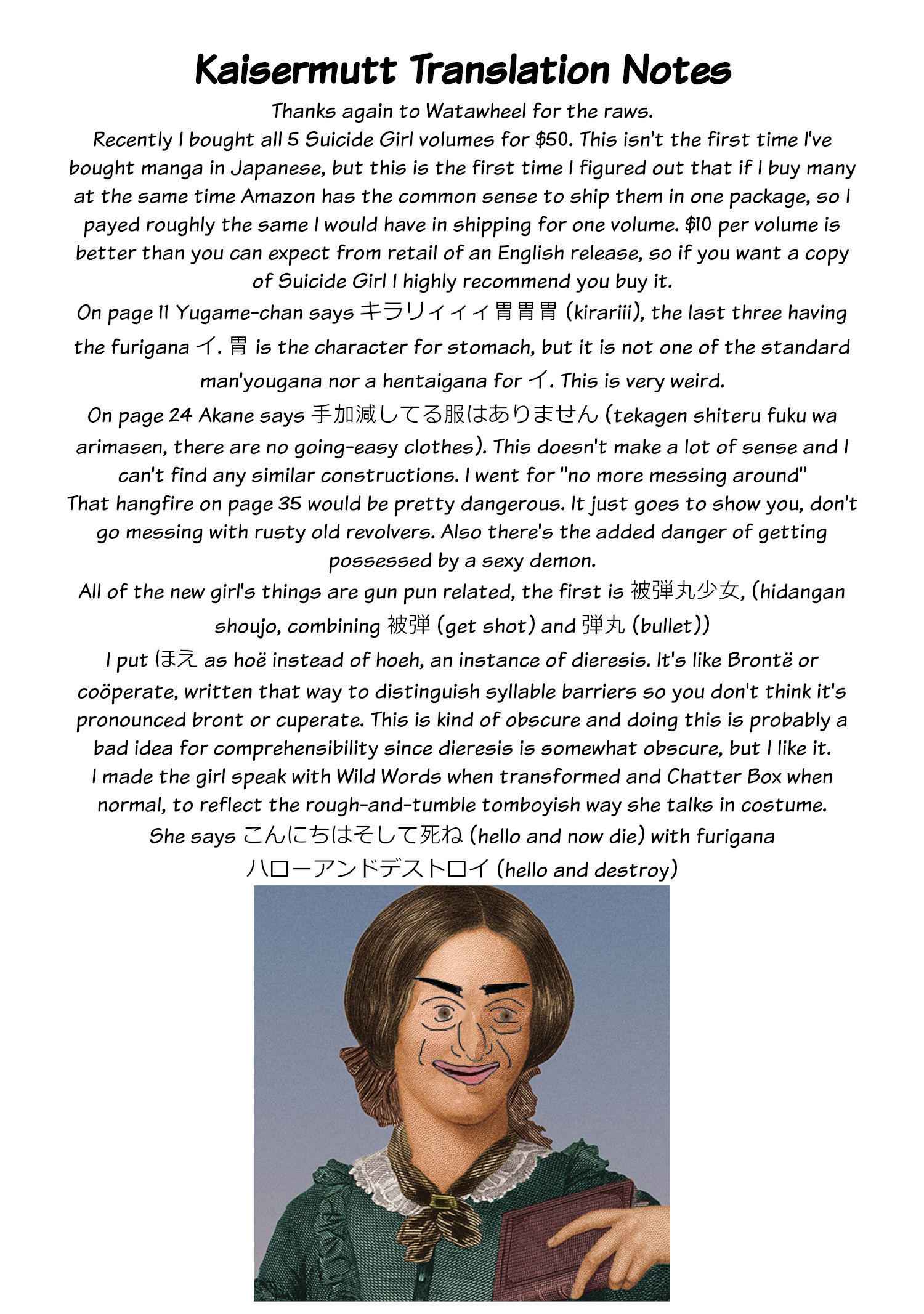 39