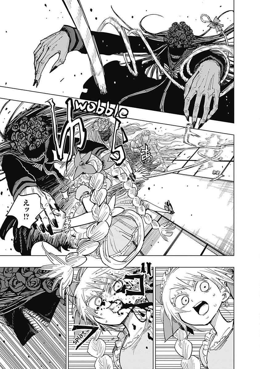 23