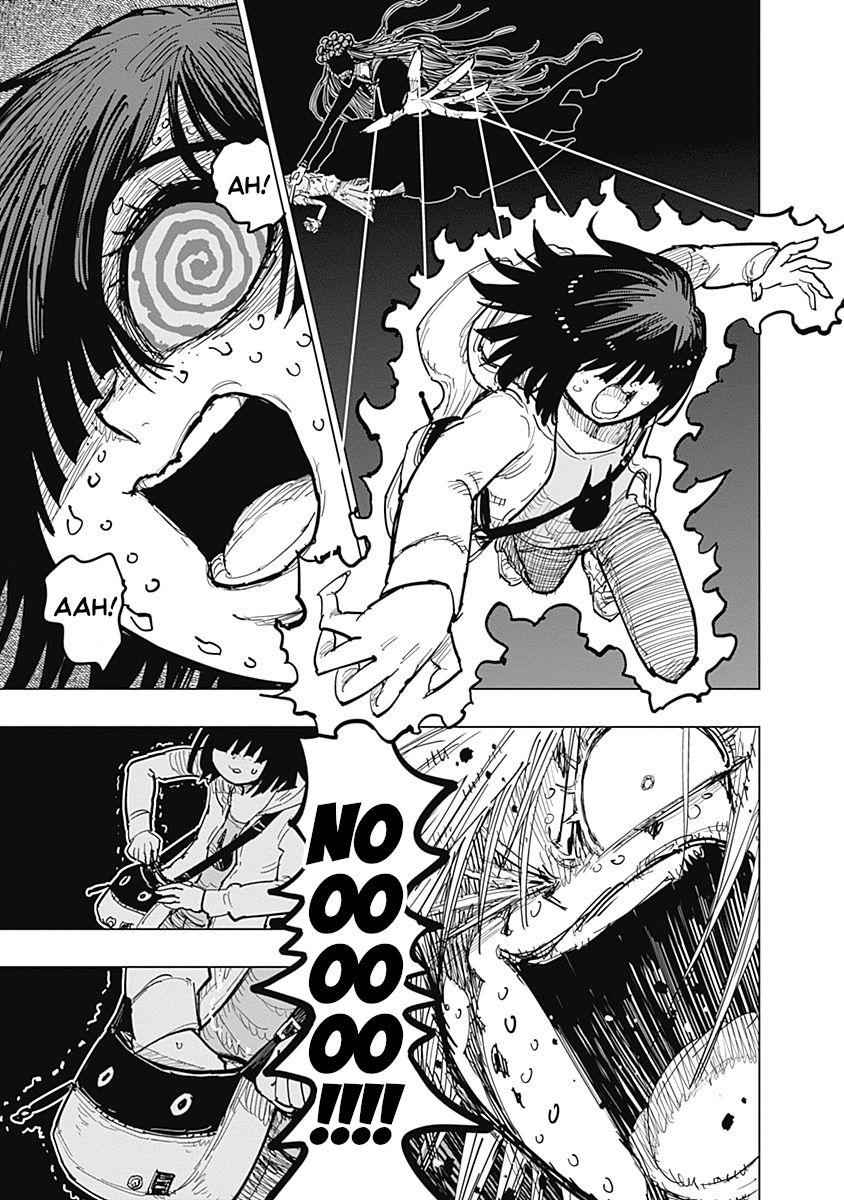 31
