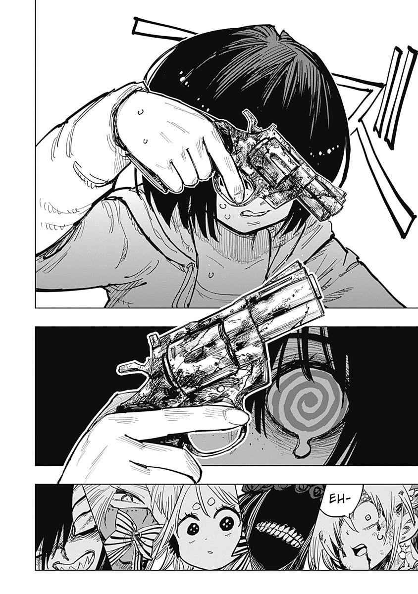 32