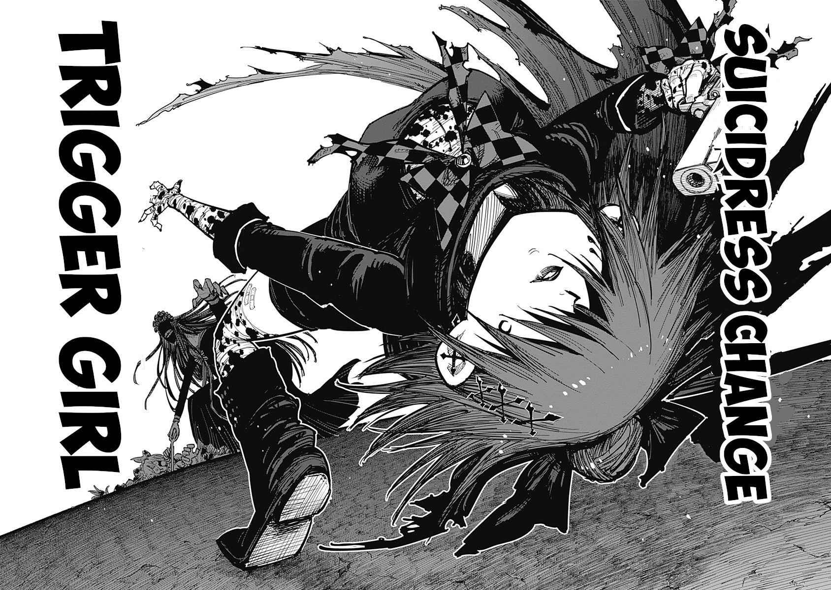 34