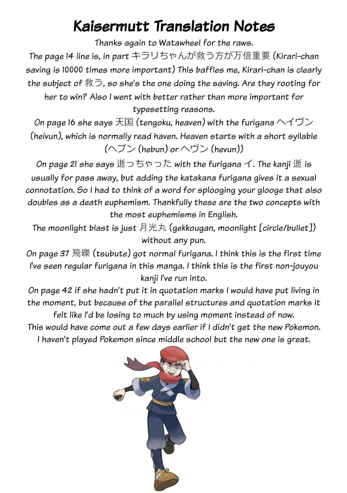 41