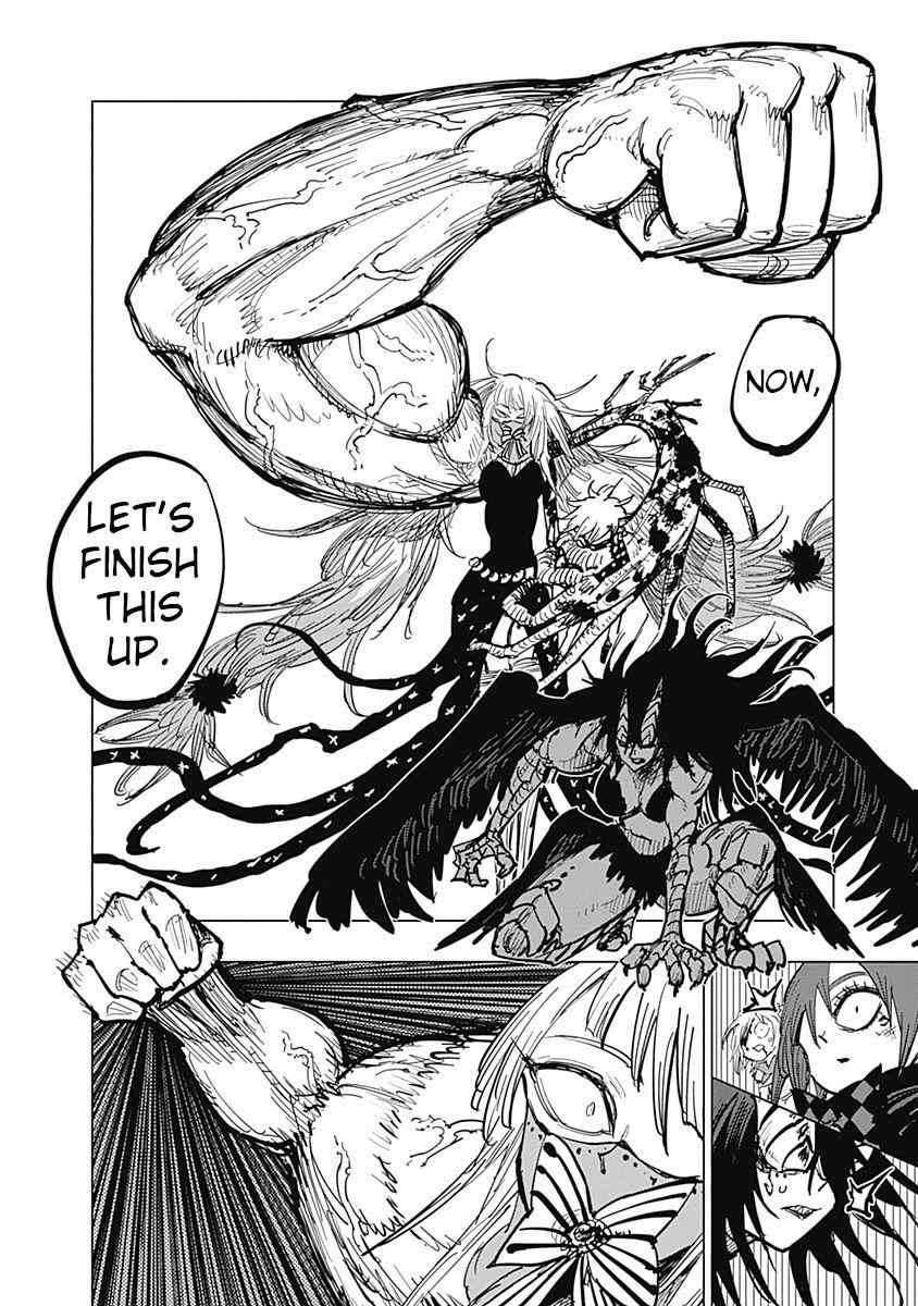 32