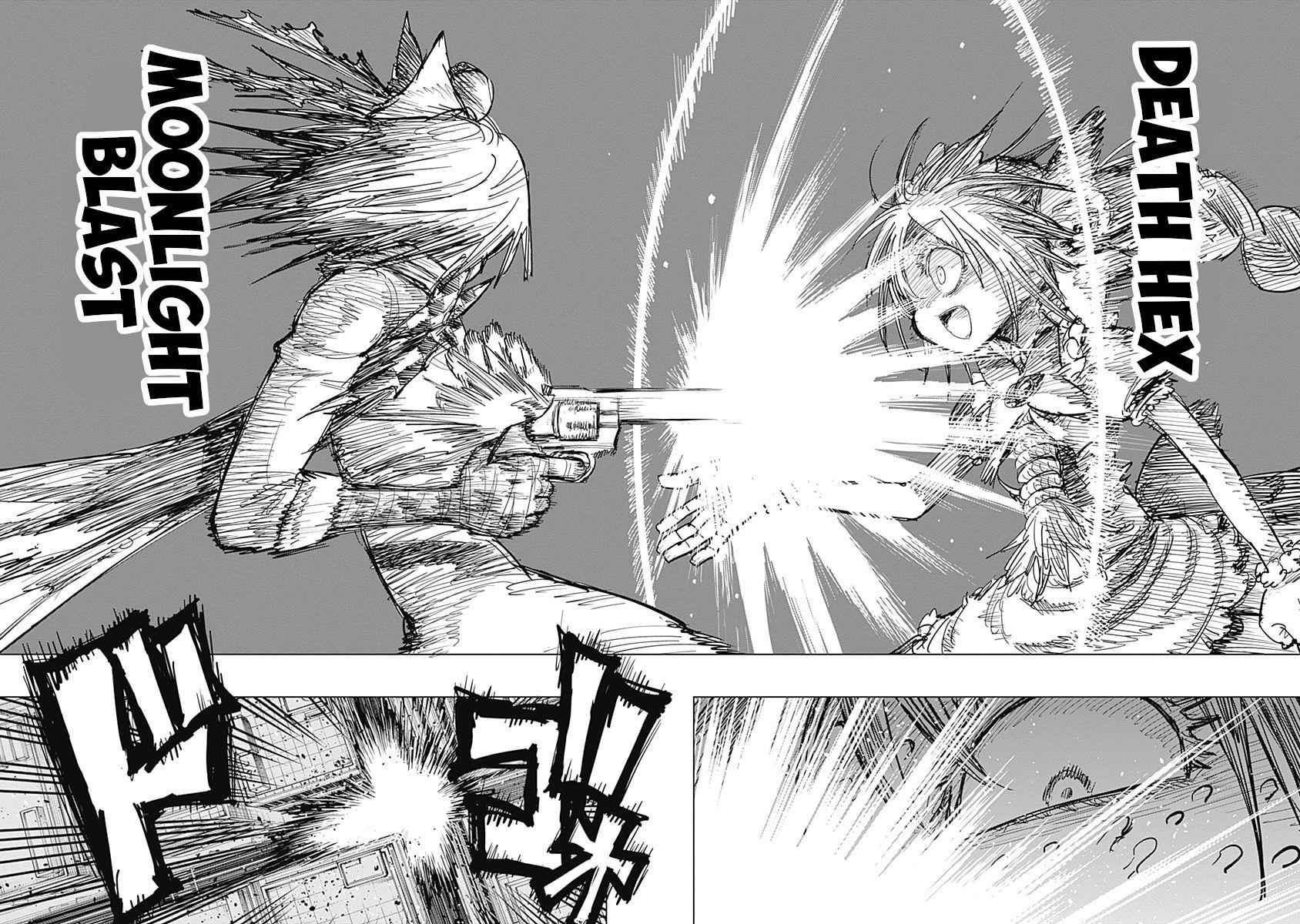36