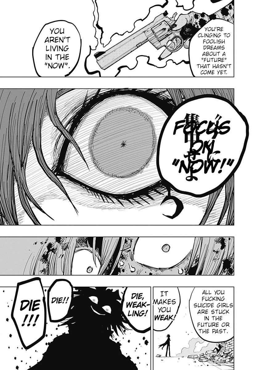 38