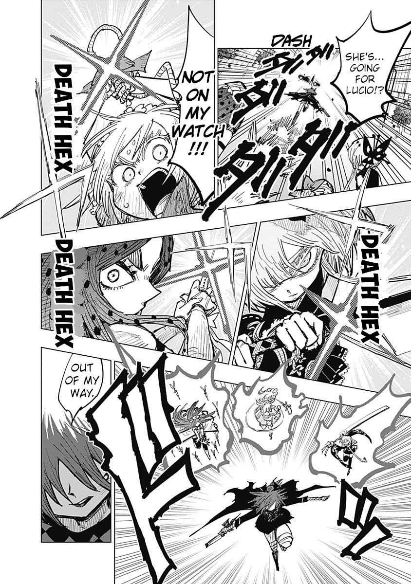 28