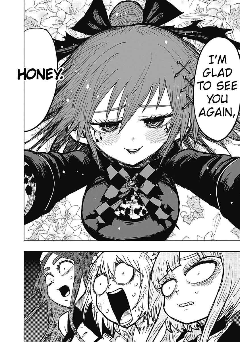 32