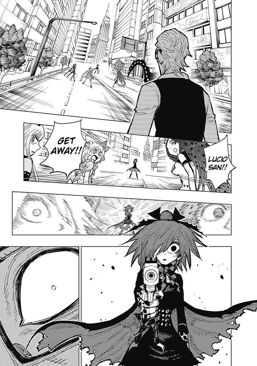 25