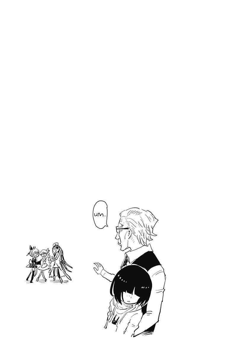 37