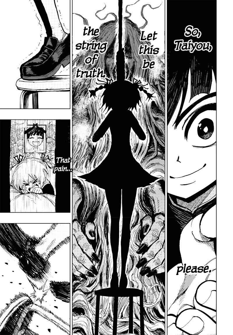 29