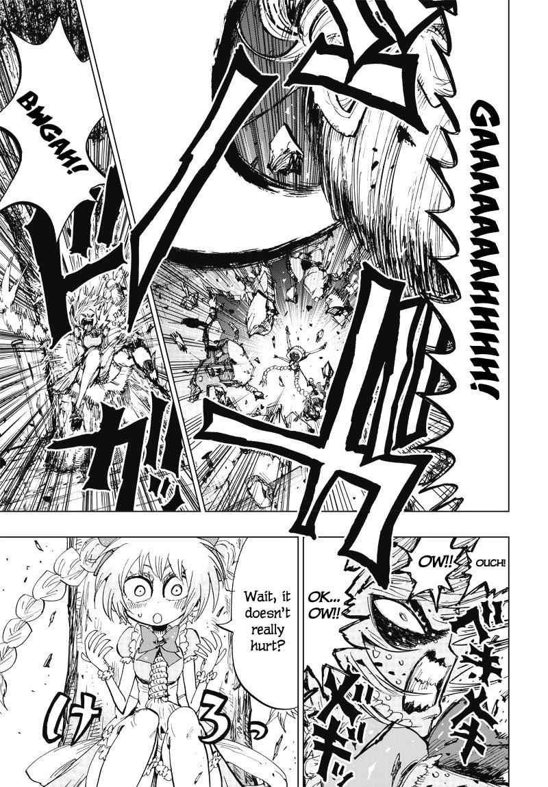 36