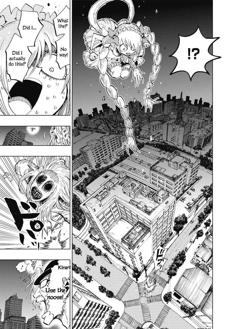 38