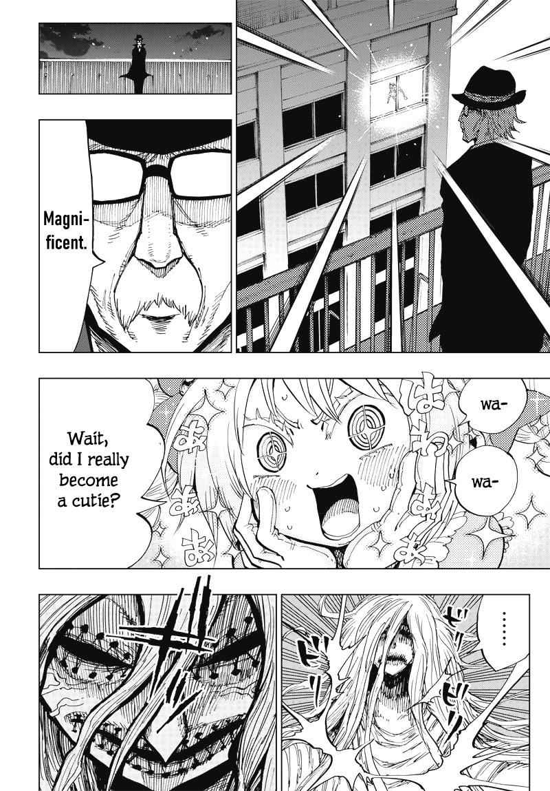 33