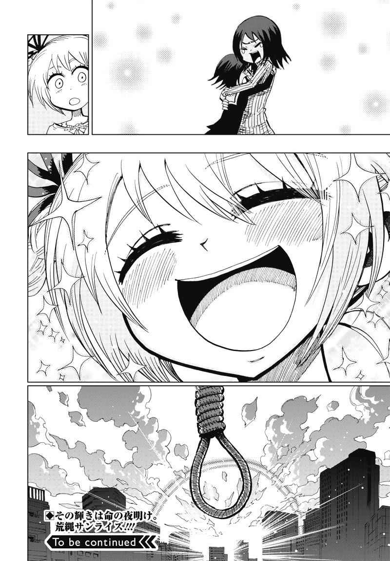 48