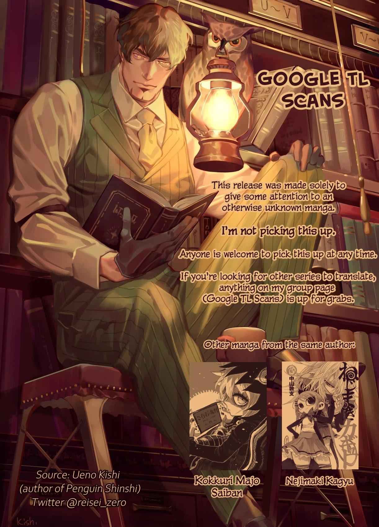 49
