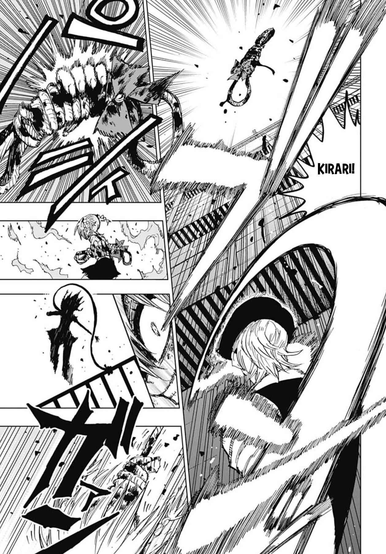31