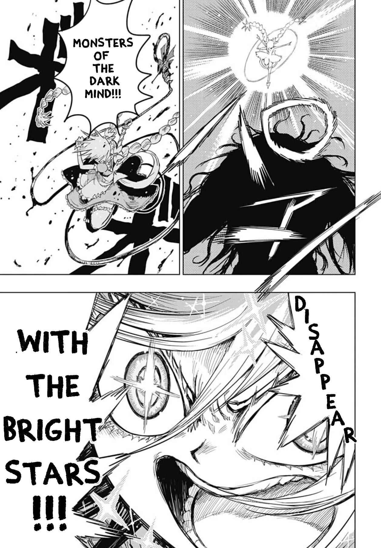 33