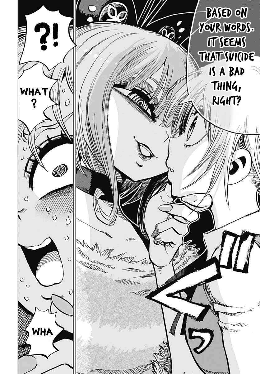 21