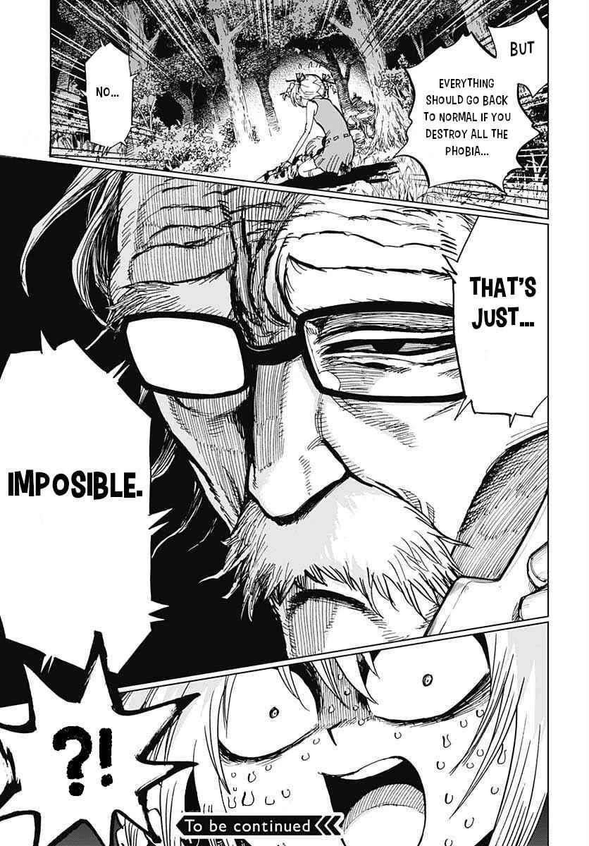 39