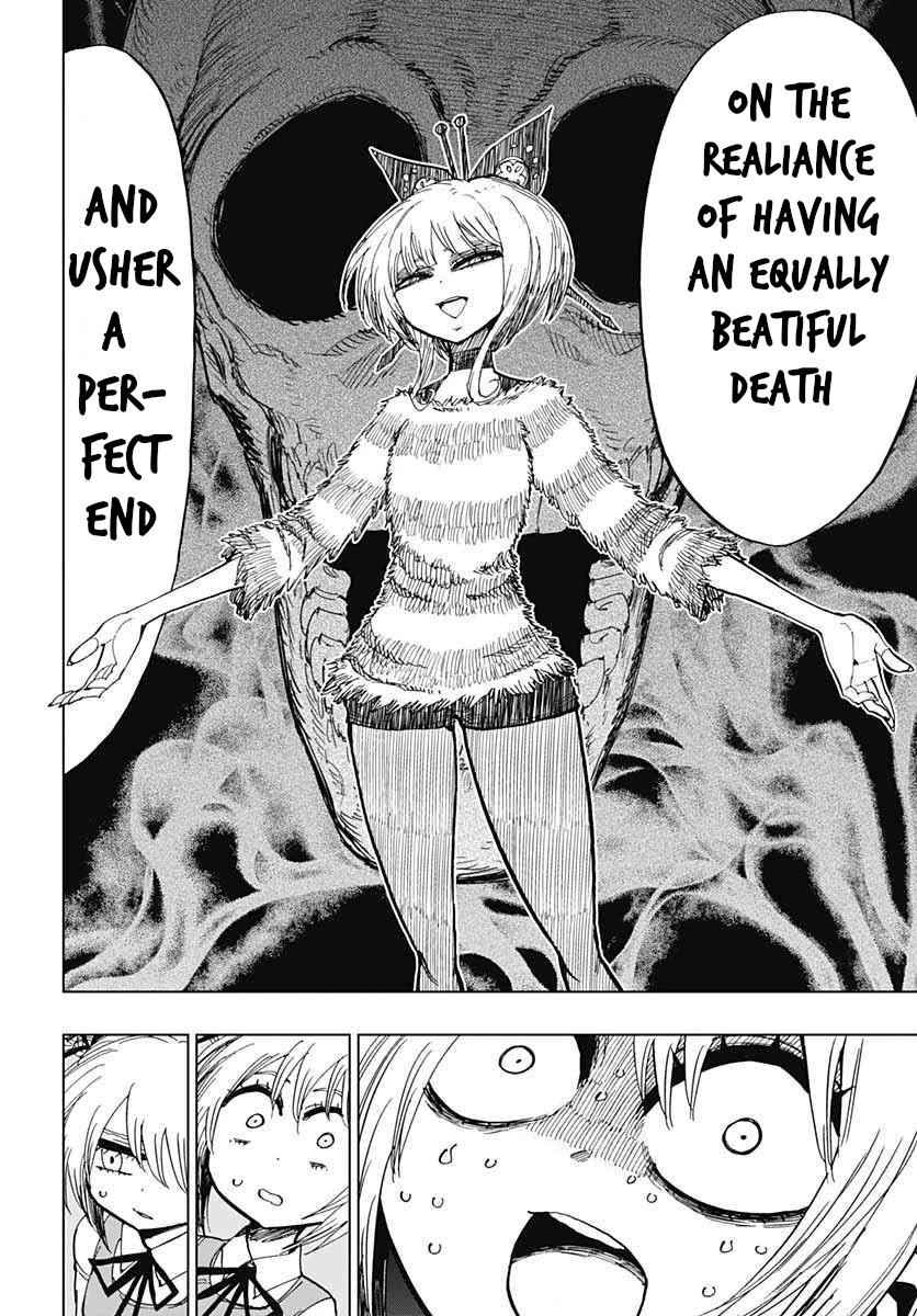 27
