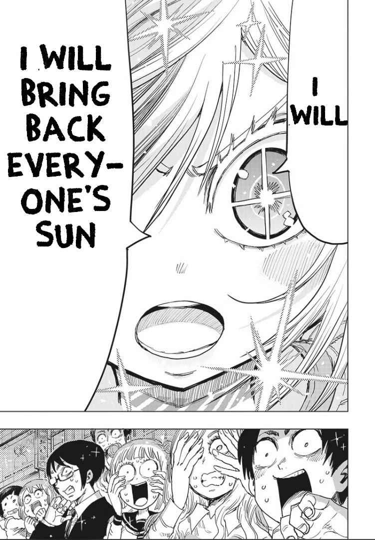 34