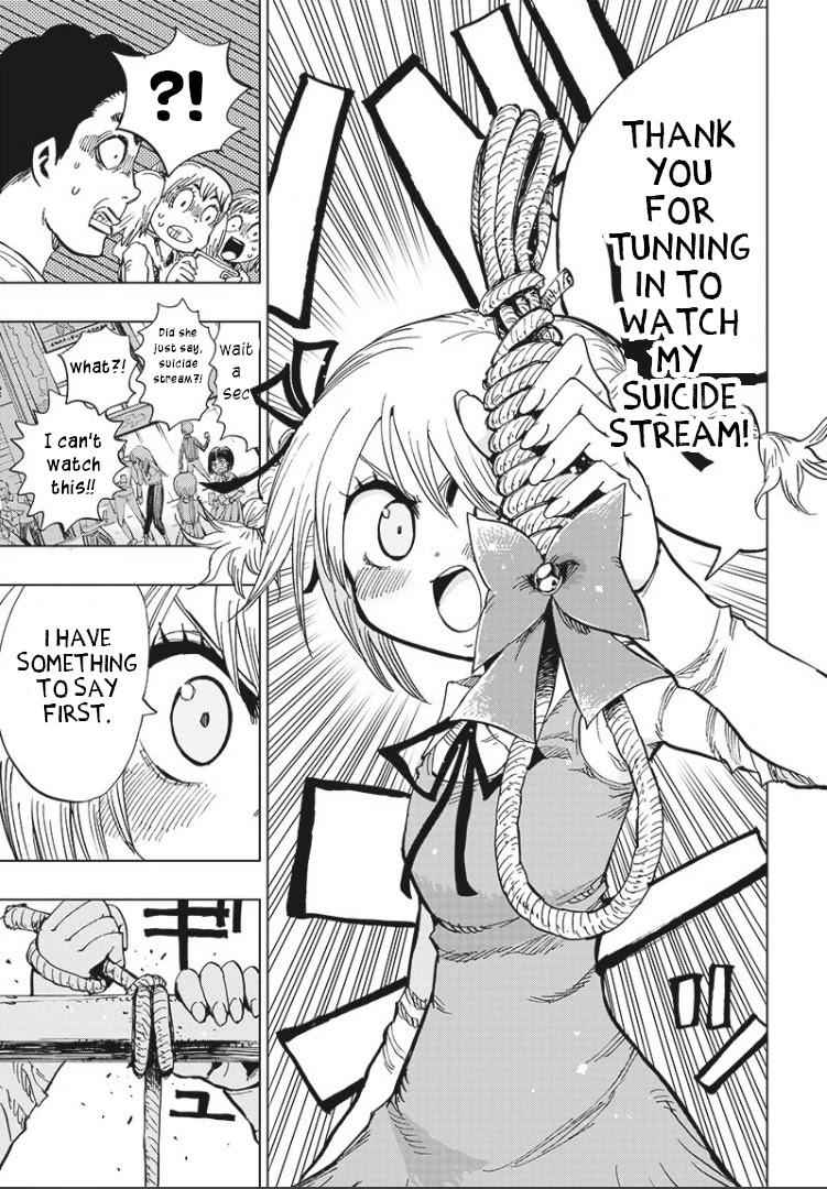 30