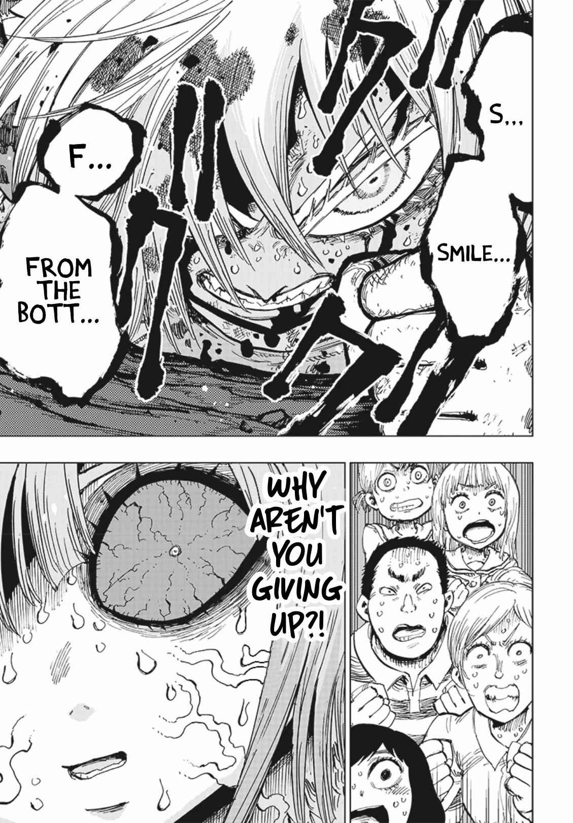 32