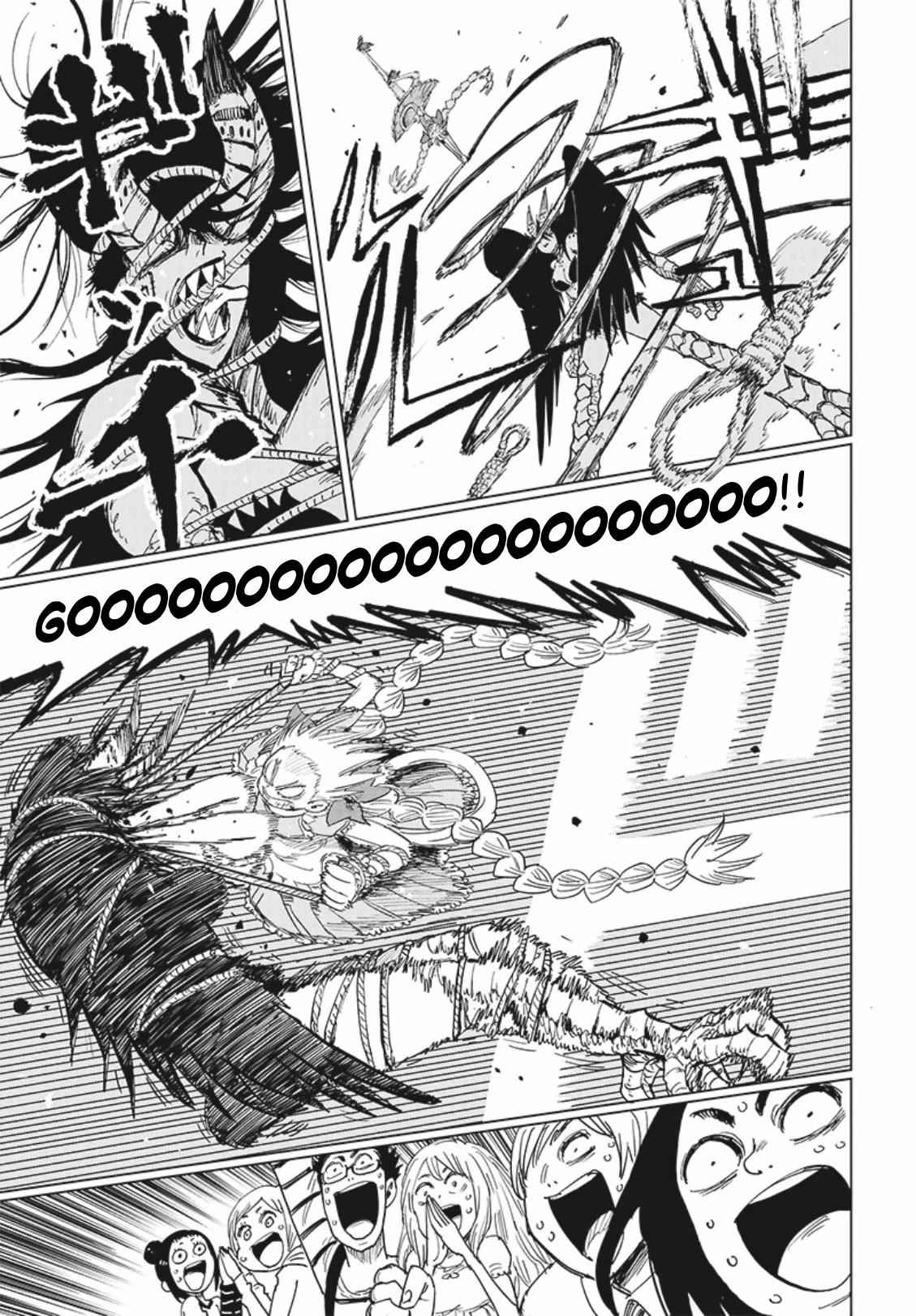28