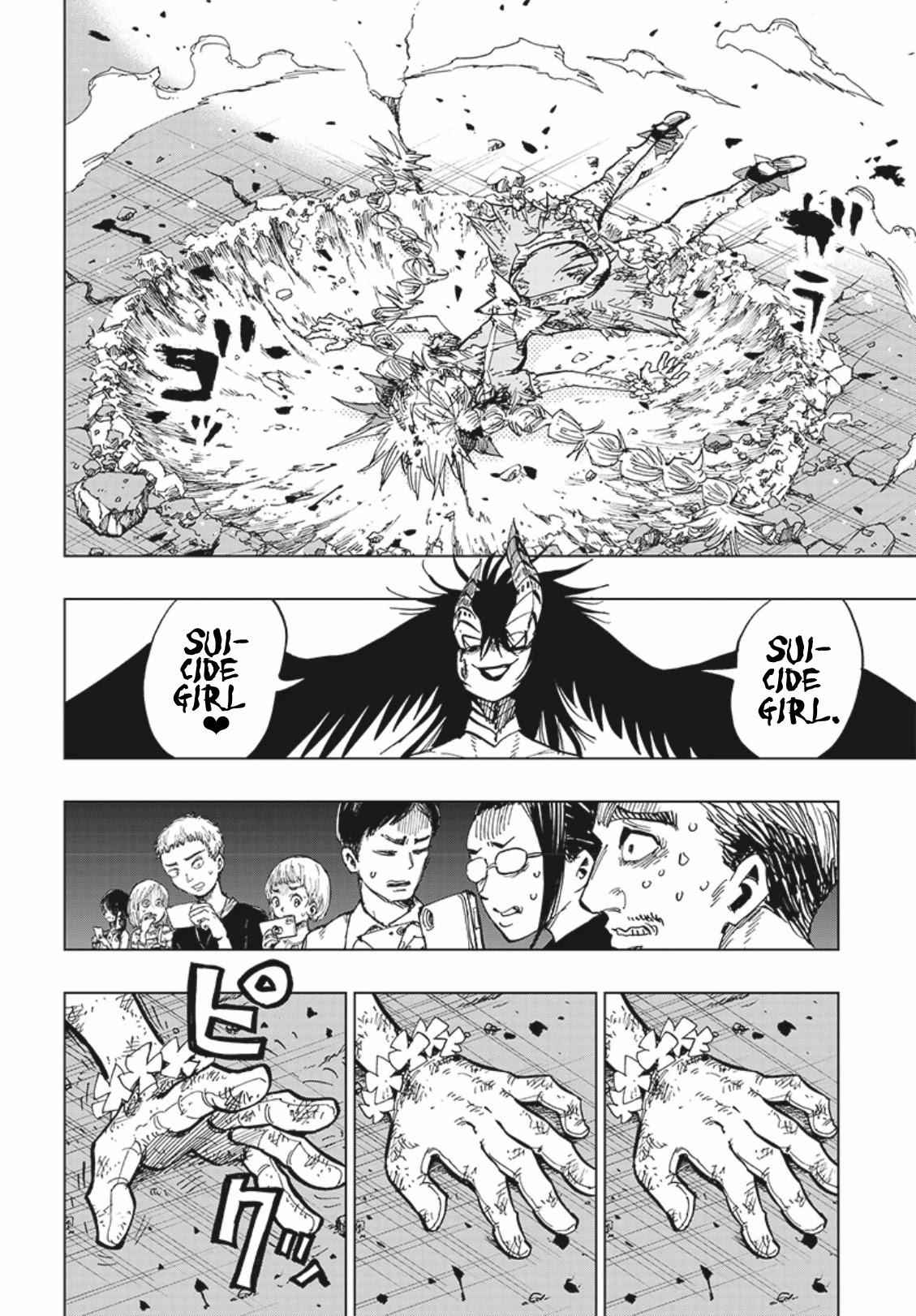 31