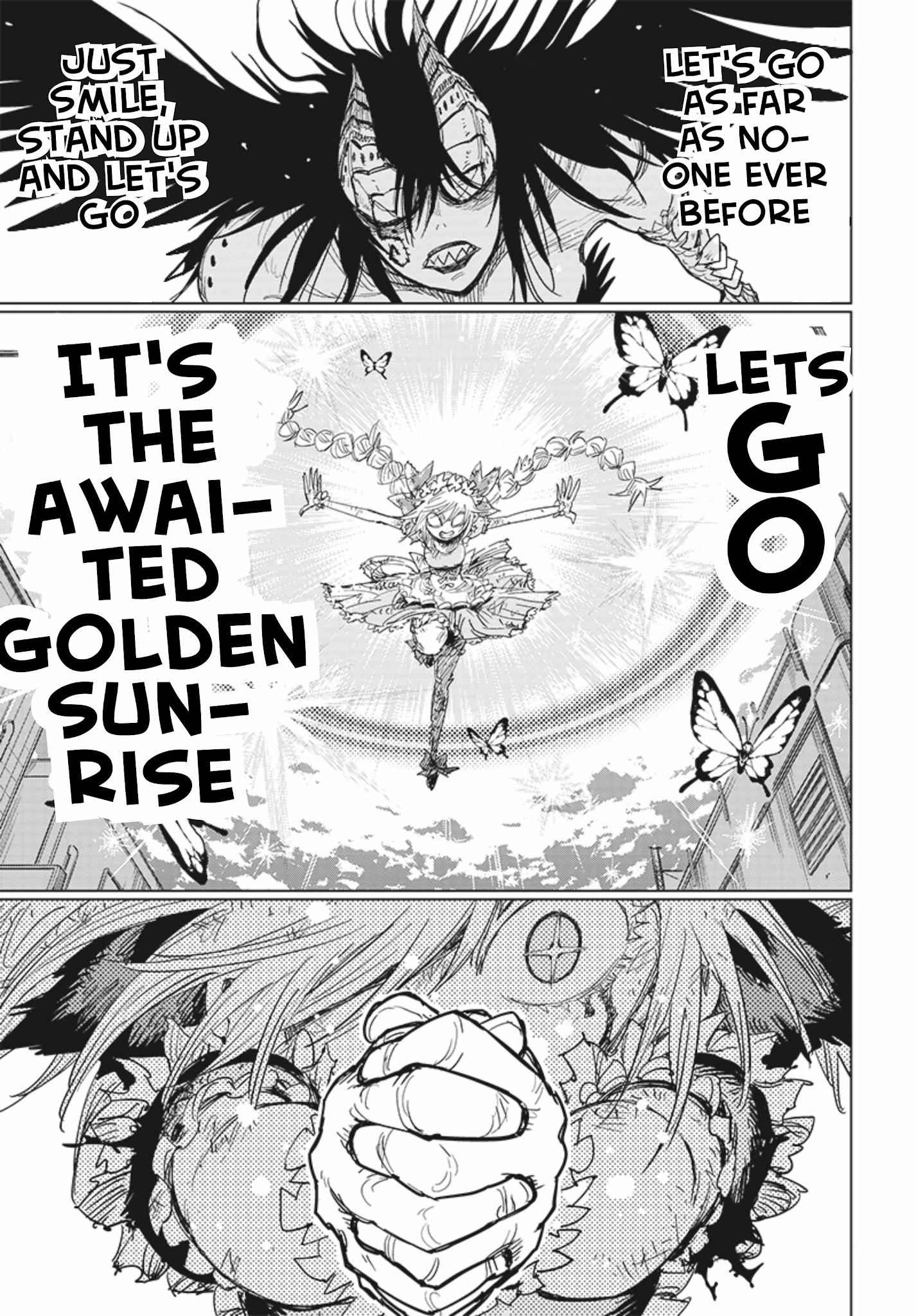42