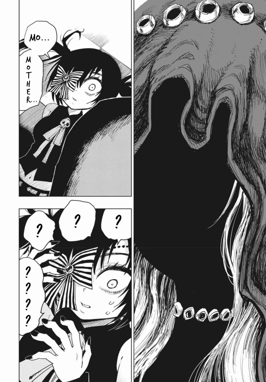 29