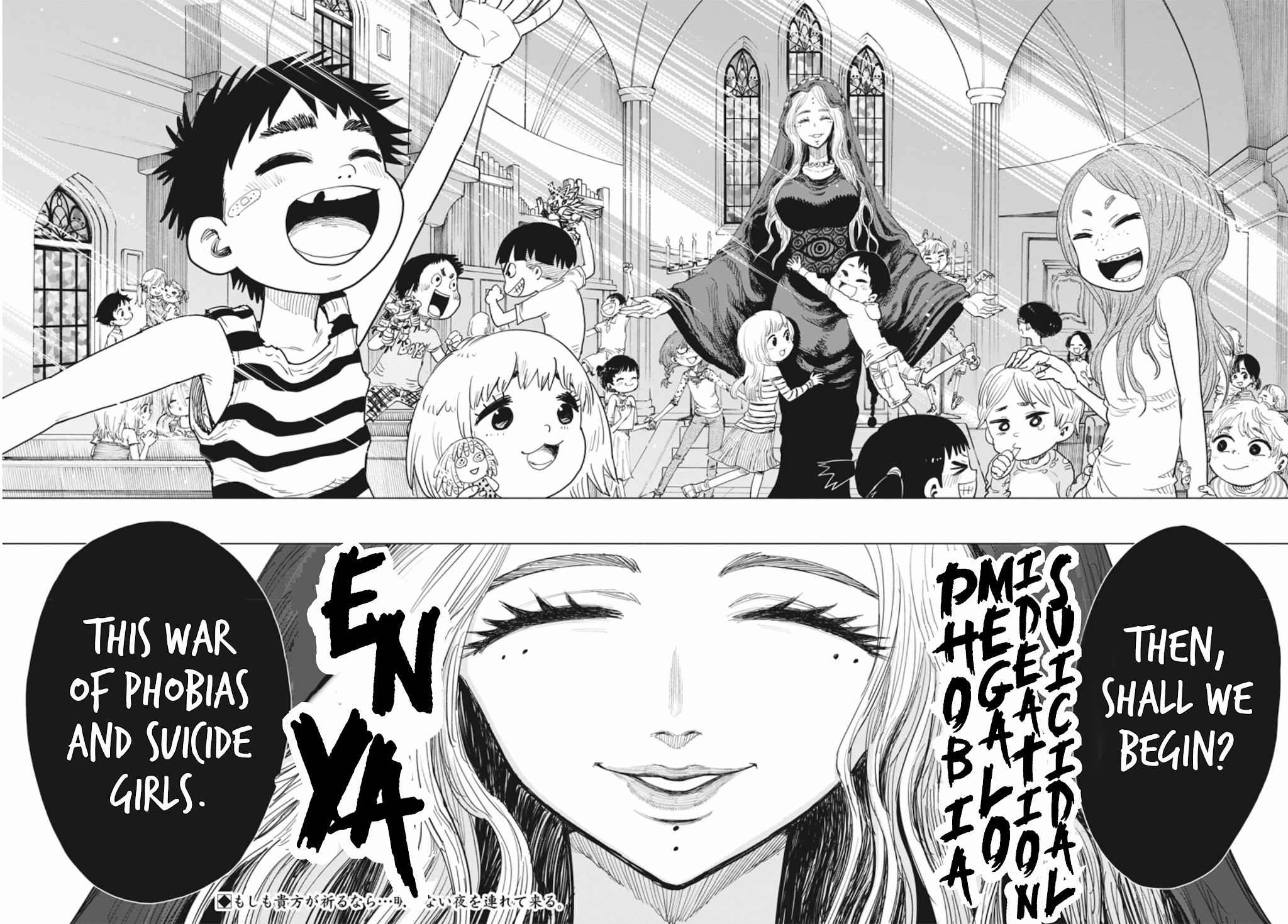 37