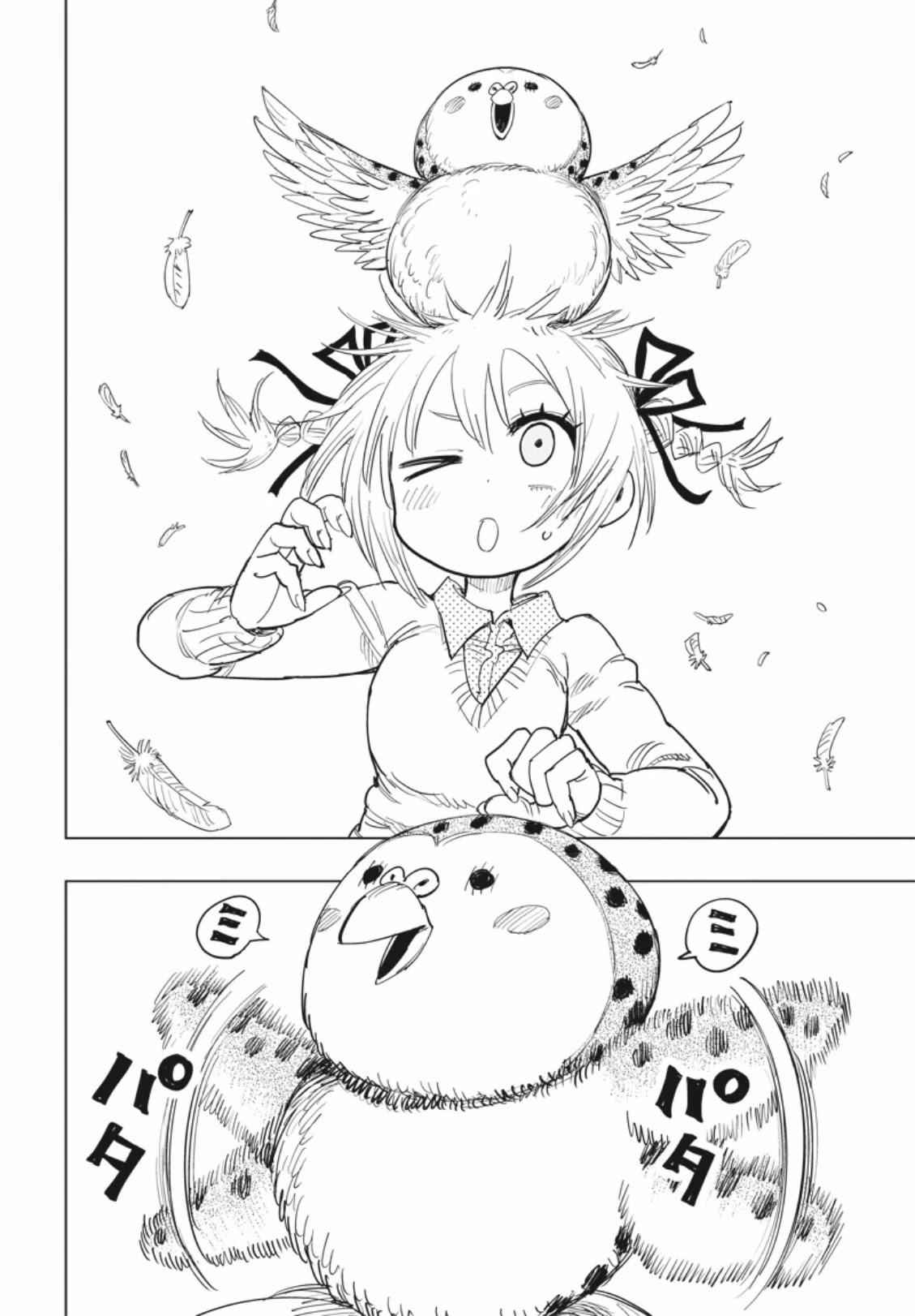27