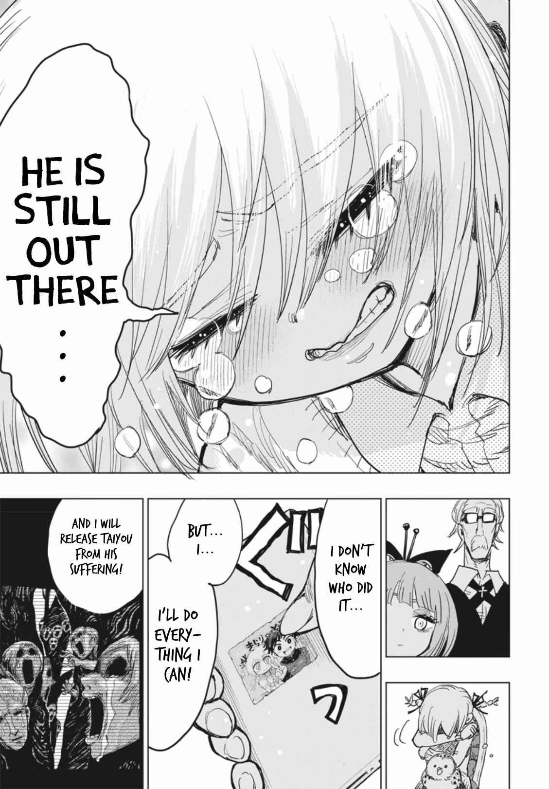 40