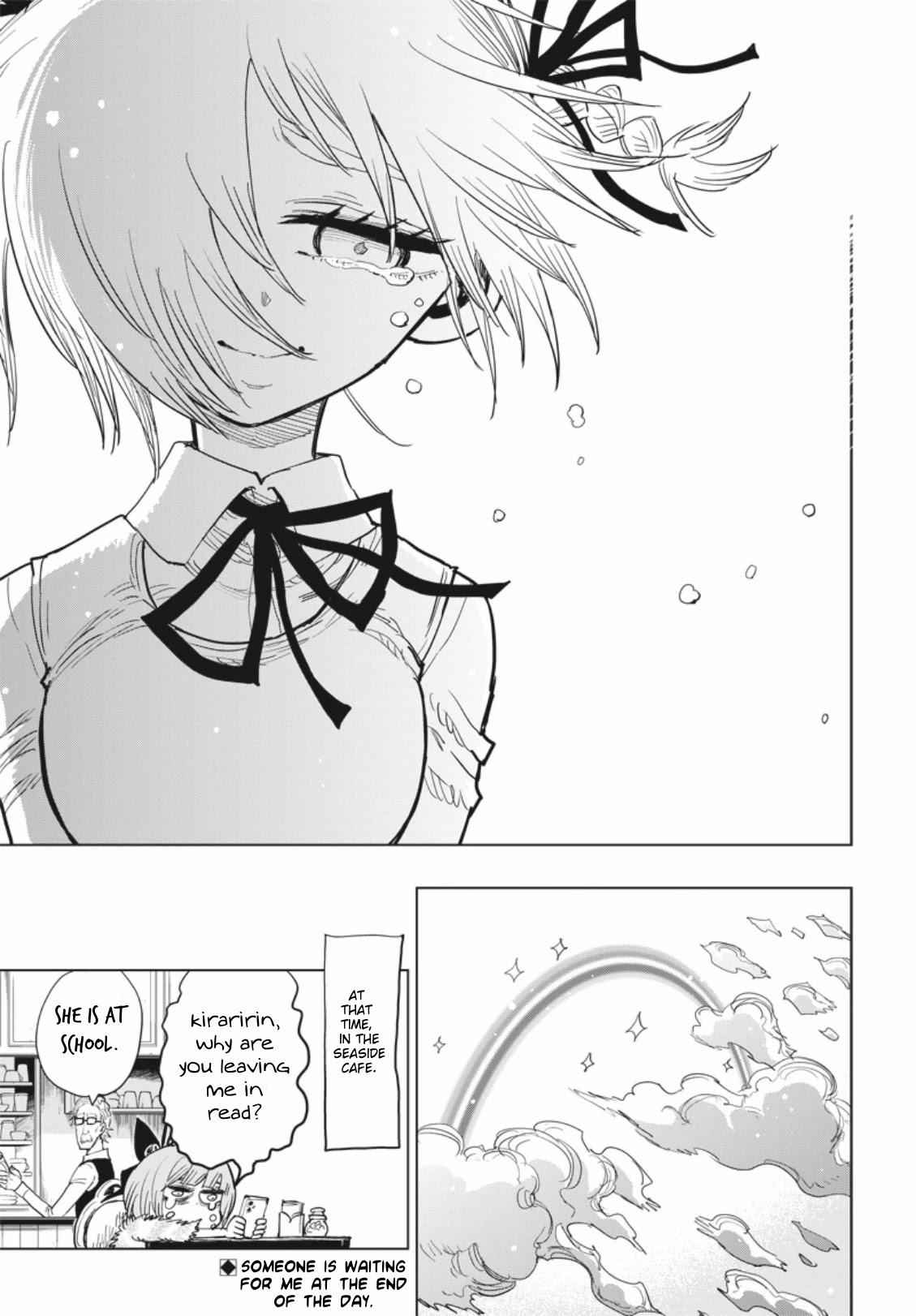 43