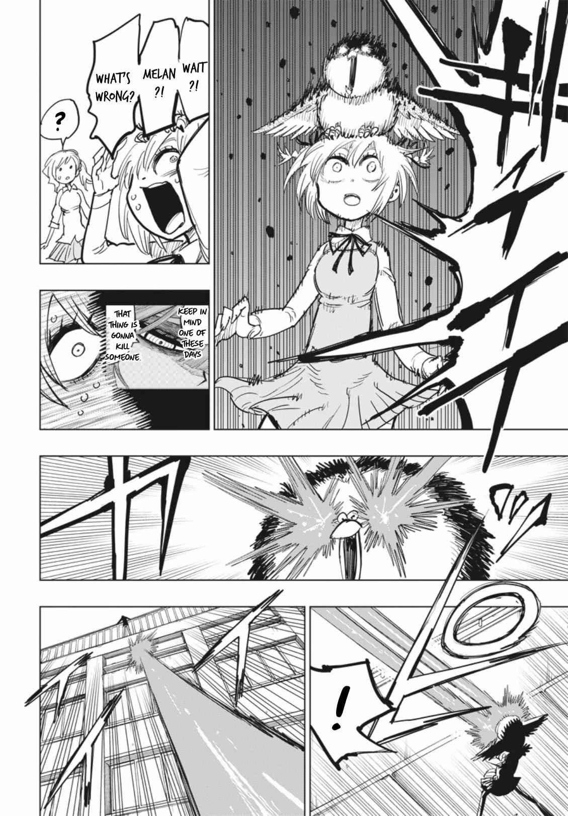 28