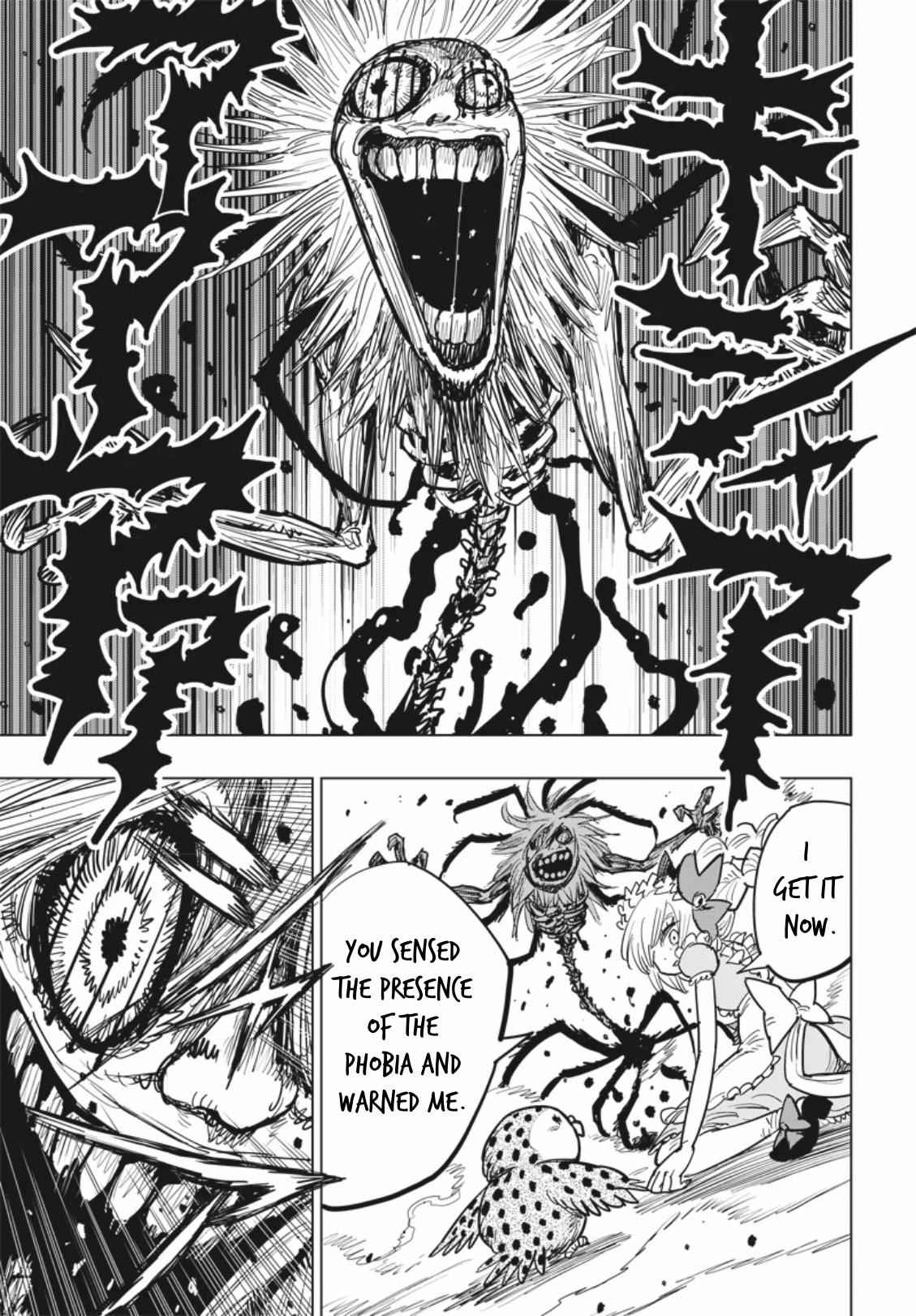 36
