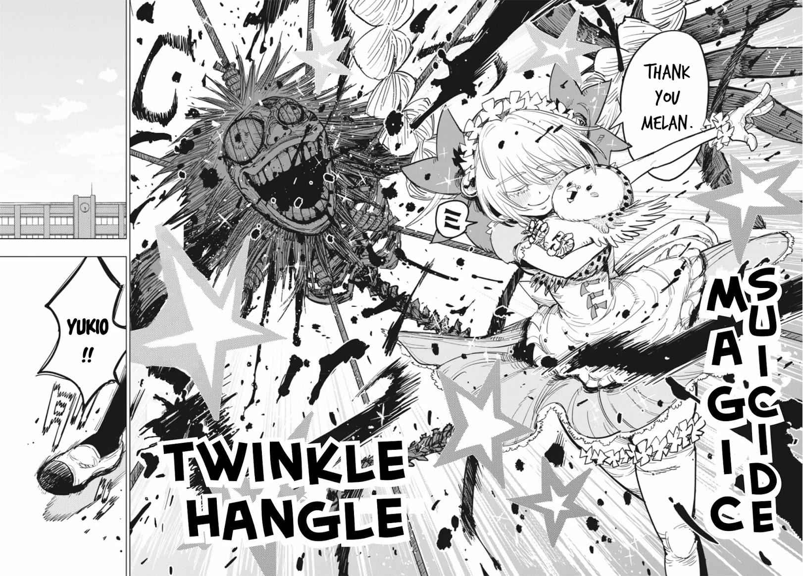37