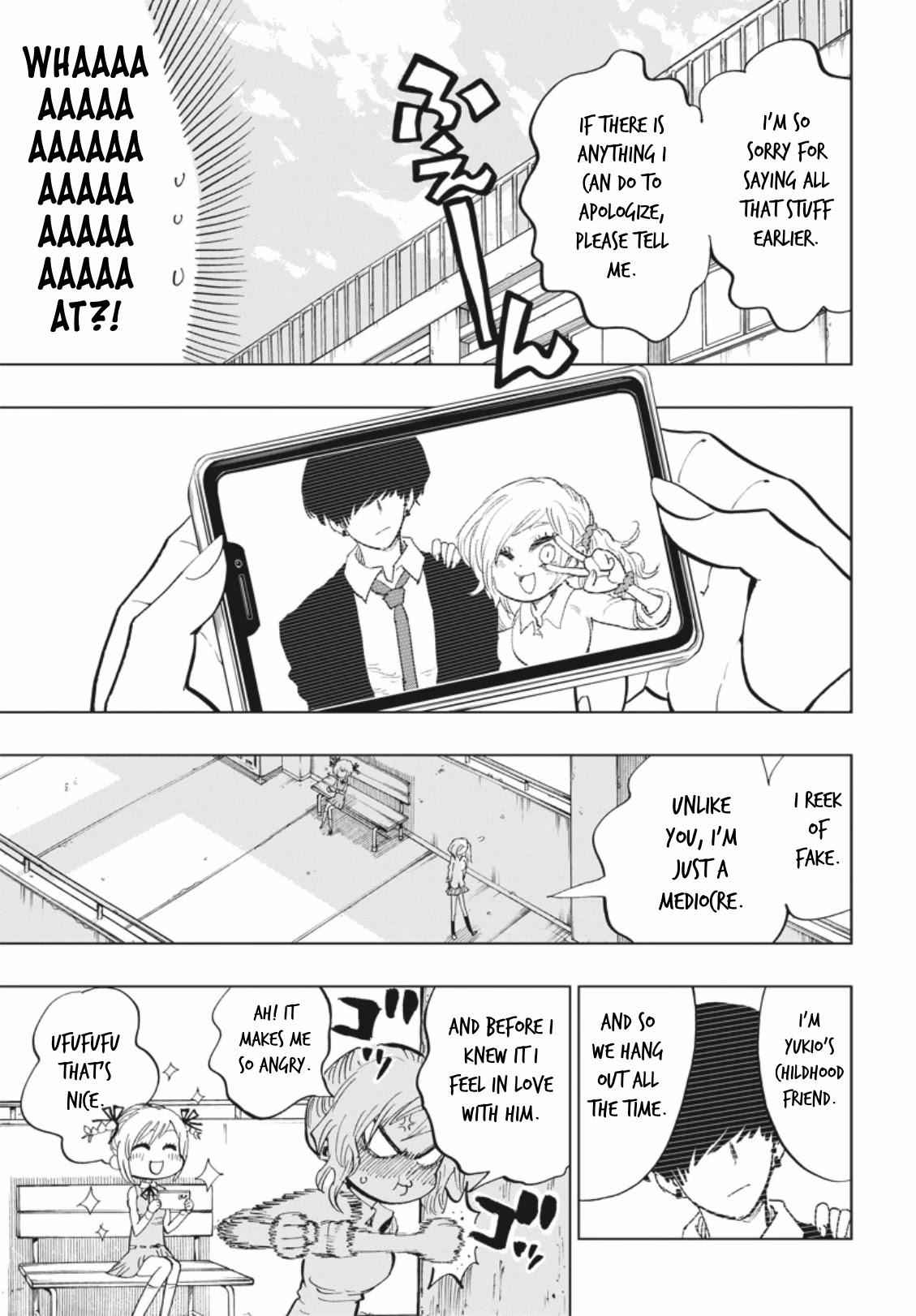 23