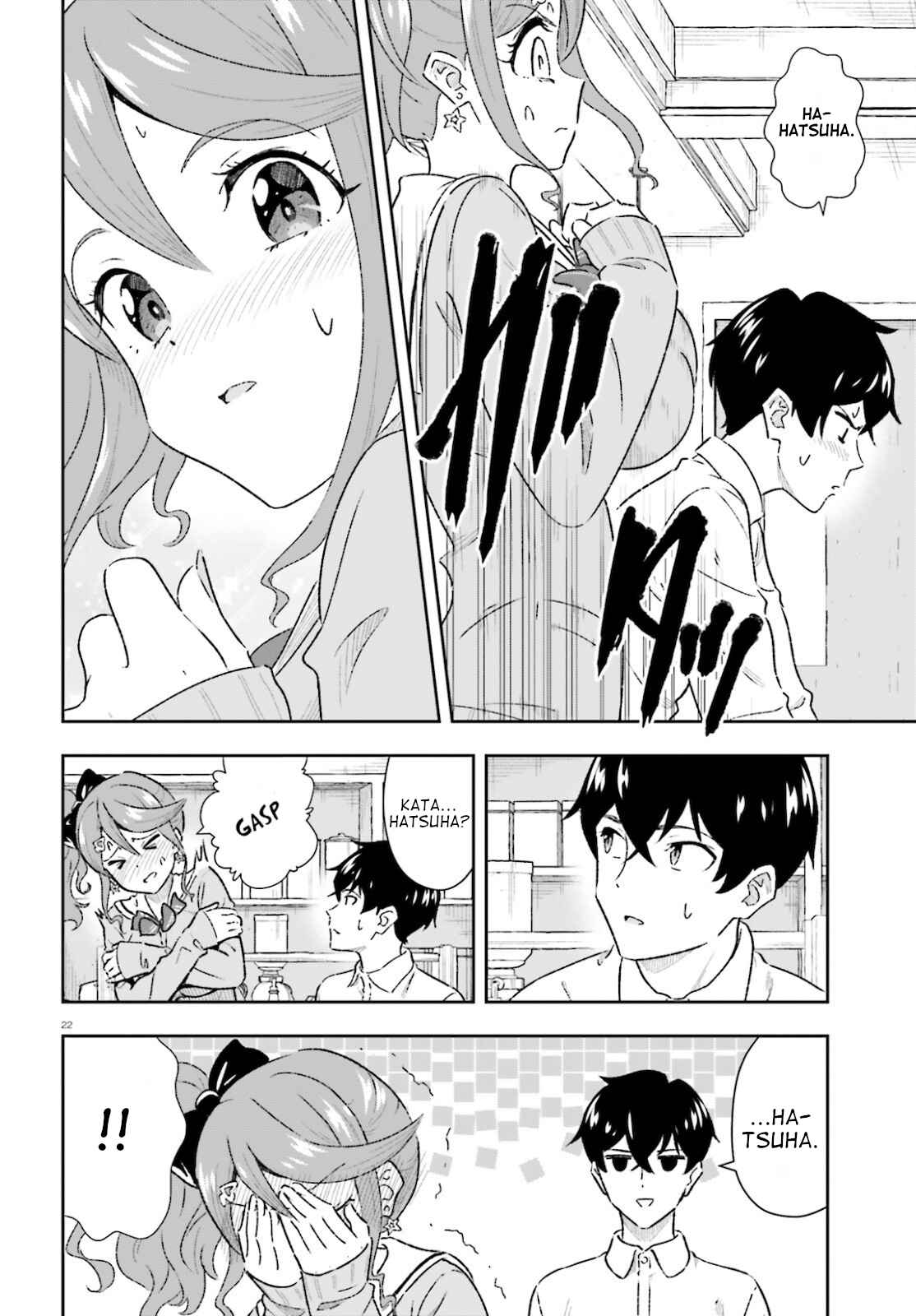22